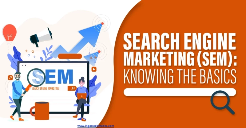 7 Types of Digital Marketing Channels to Boost Brand Awareness
