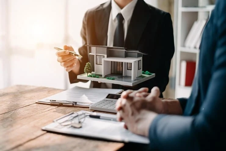 What to Expect from a Professional Estate Agency in Coventry