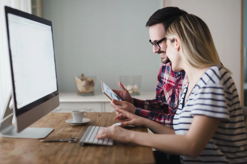 Consider these factors before applying for a reverse mortgage