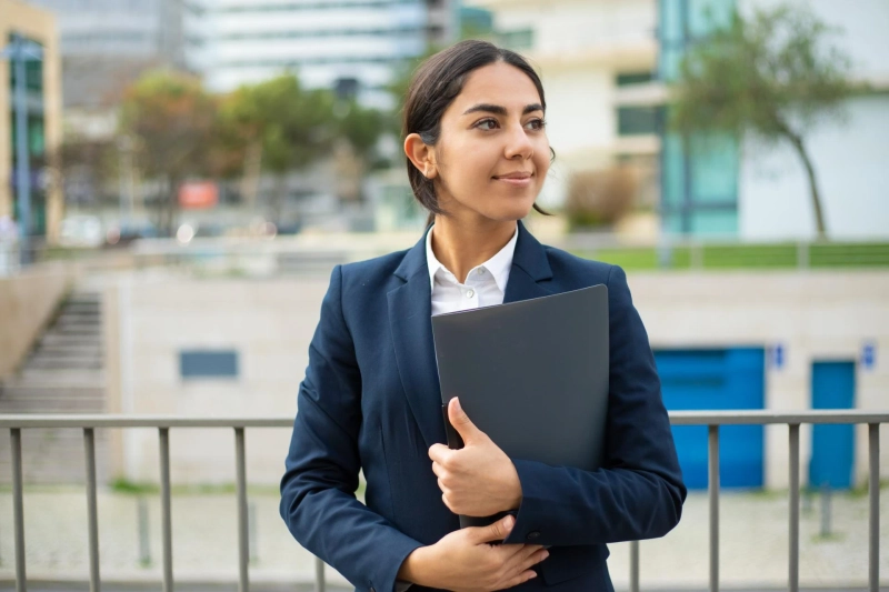 Top AME Colleges in India