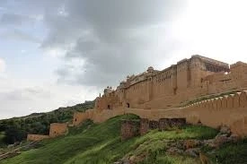 Planning a Holiday in March? 5 Best Places to Visit in India