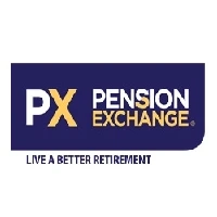 Get DB Pension Transfer