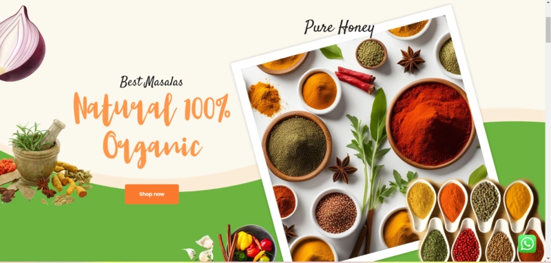 Buy jellies online to add sweetness to your culinary items