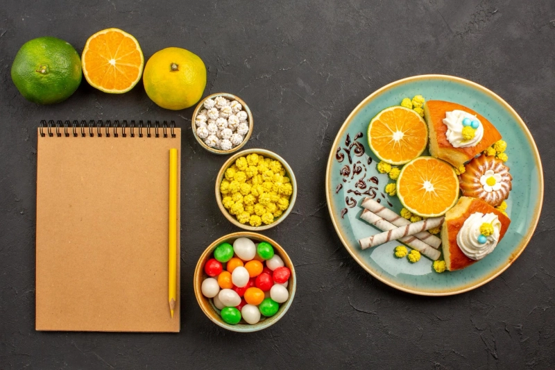 Tips to Control Diabetes