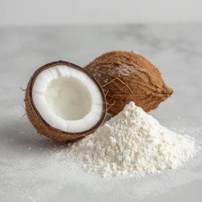 Comparing Top Coconut Powder Brands in Pakistan