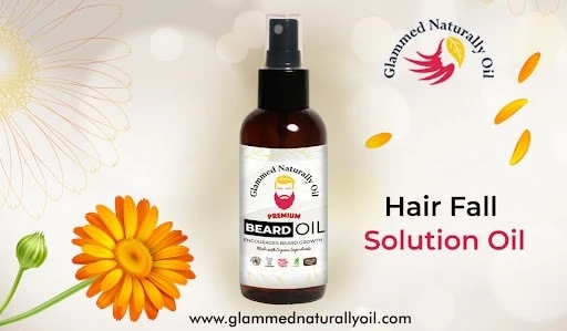 Why You Need To Use Ayurvedic Hair Fall Solution Oil