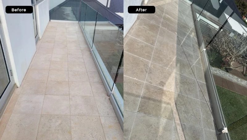 Everything You Need to Know About Modern Tile Joint Repair Methods