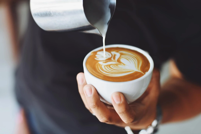 7 Reasons Cold Brew Feels Easier on Sensitive Stomachs