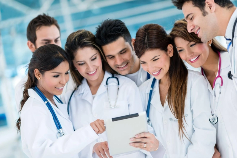 Community Health and Social Care in European Countries: A Comparative Analysis of Strengths and Weaknesses