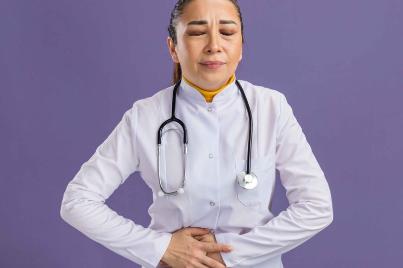 Understanding Urinary Tract Infection ICD Code 10: A Comprehensive Guide