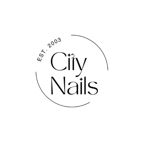 Maple Ridge Nails: Your Guide to Beautiful, Healthy Nails  