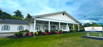 Affordable & stress-free cremation services in Riverview