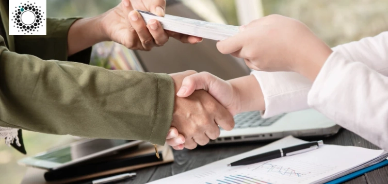 Turning Churn into Loyalty: The Strategic Role of CX Outsourcing in FinTech