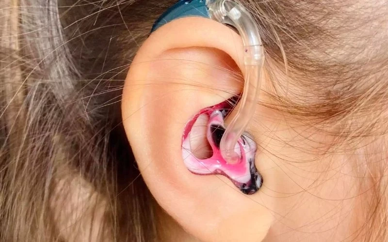 Improving Your Hearing Health: Finding the Right Hearing Aids in Fuengirola