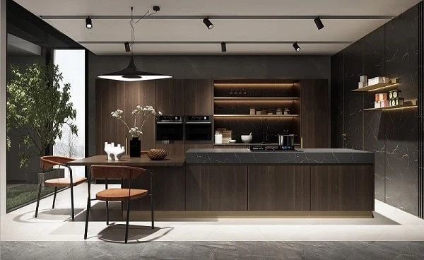 How do you renovate Your Home as Uniquely?