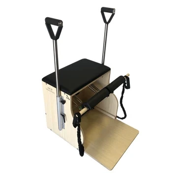Buy Pilates Wunda Chairs Online