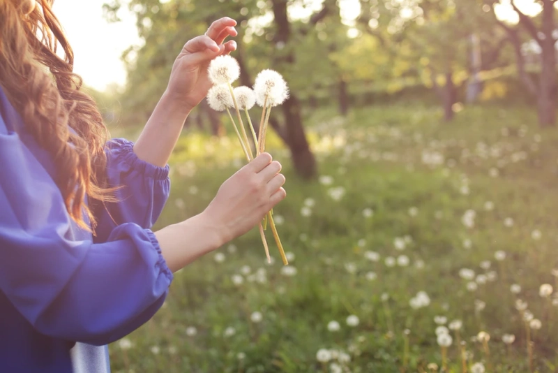 Revealing the Root Causes of Different Types of Skin Allergies