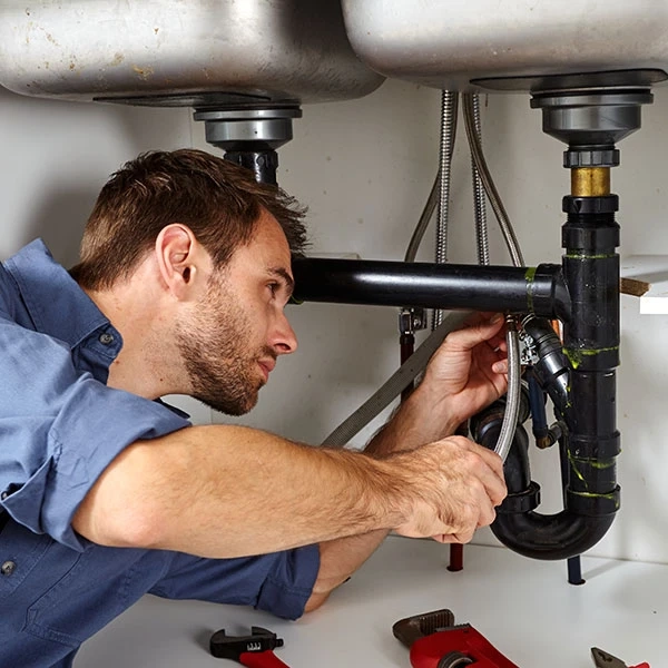 Clean Drains Quickly With Professional’s Help!