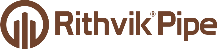 Building Foundations: The Essential Guide to Quality PVC Piping in Kerala