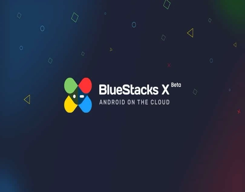 Everything You Need to Know About BlueStacks X- A Free and Fun Way of Playing Games in Web Browser