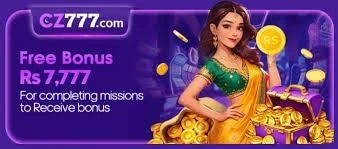 How Modern Online Gaming Platforms Are Evolving With Smart Technology and Next Level User Experiences