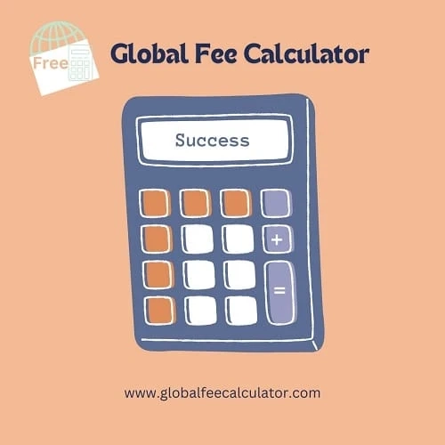 The Ultimate Stax Payment Fee Calculator for Businesses