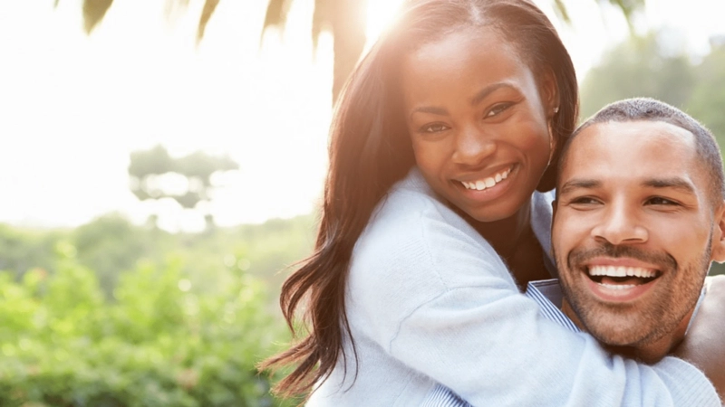 A Few Reasons Why People Still Buy Timeshare