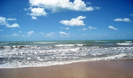 Choose Digha Trip for your coming weekends