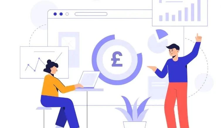 FigsFlow: Cost-Effective Proposal and Engagement Letter Software