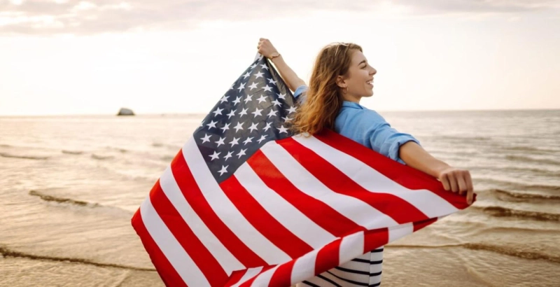 July 4th — The Hidden Truths