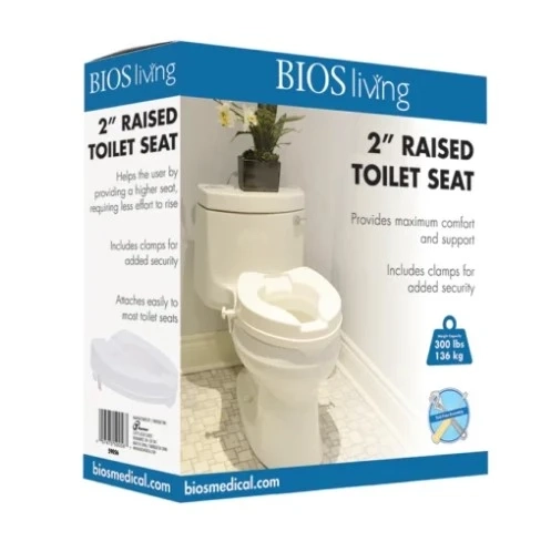 Mobilityinc Bathroom and Senior Safety Products Improve Safety and Comfort.