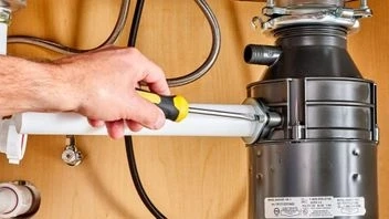 Tips for Choosing the Right Service Provider When Installing Your Garbage Disposal