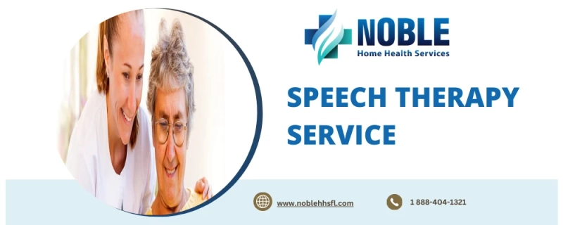 Affordable Speech Therapy: Breaking Barriers, Building Bridges