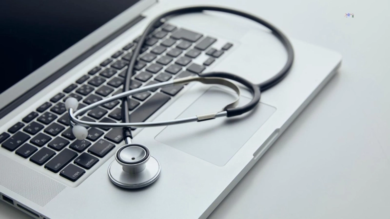 Top-Rated Healthcare Software Development Companies in the US