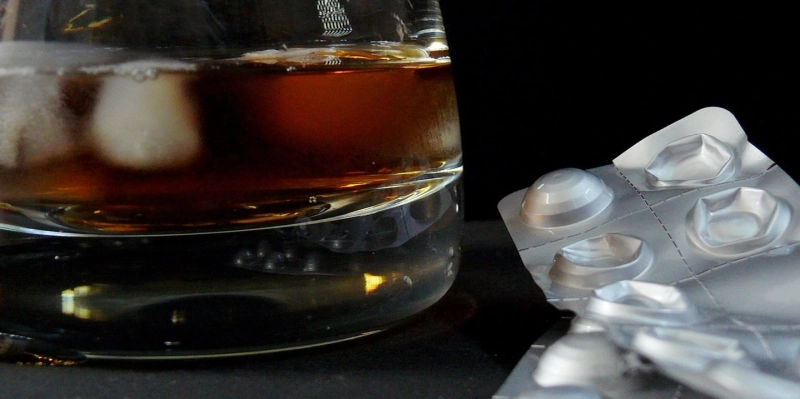 Beyond Willpower: Cutting-Edge Advances in the Treatment of Addictions