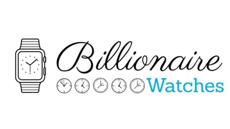 A Complete Guide to Luxury-Inspired Watches: Where Style Meets Precision