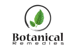 How Kratom Can Benefit You