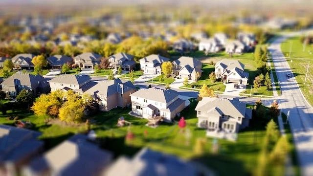 How Real Estate Can Help Business Sector Growth in 2022
