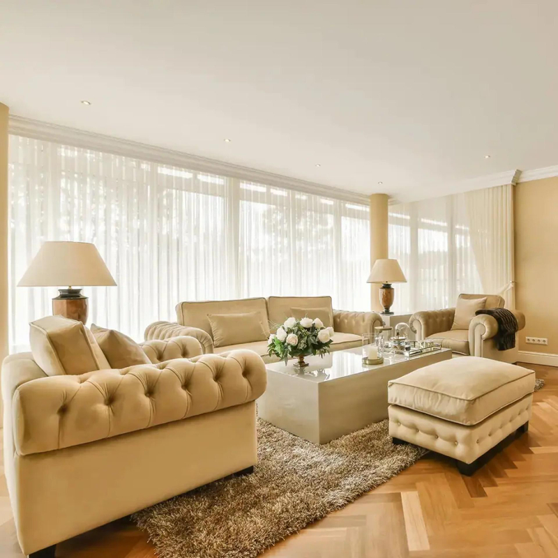10 Reasons To Choose The Best Apartment Remodeling Company in Richmond