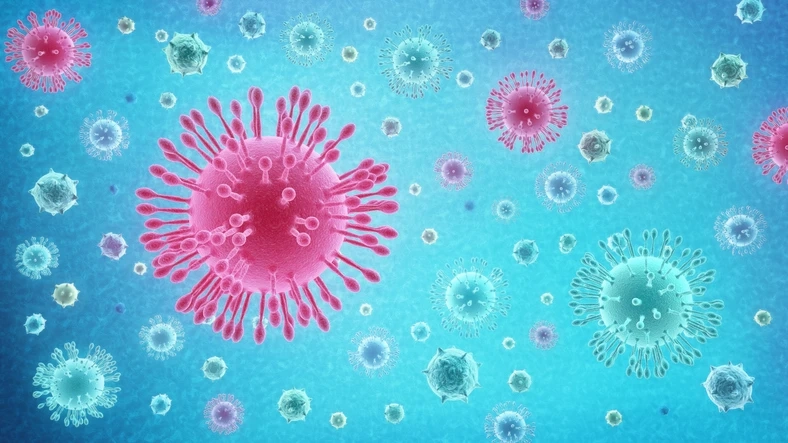 As coronavirus spreads, many questions and some answers