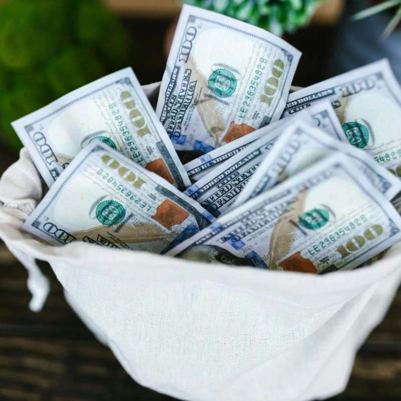 Access Fast Cash with Trusted Tribal Lenders Online – Blue Mountain Loans