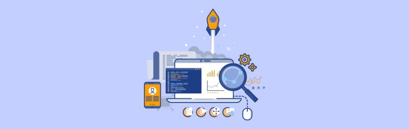A Guide To Minimum Viable Architecture Points For Any Startup