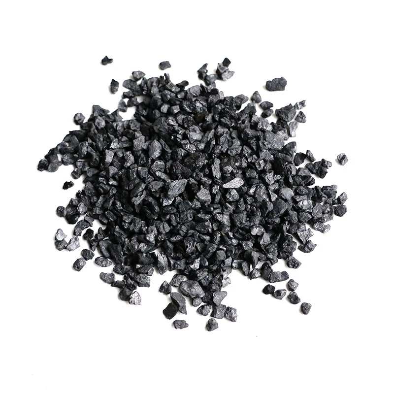 What is honeycomb activated carbon and water purification carbon