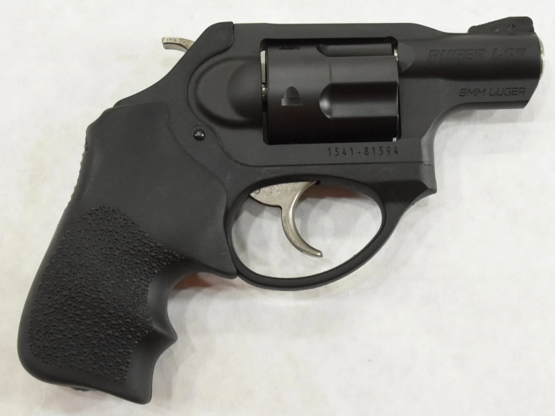 4 Trustworthy and Effective Backup Handguns That You Can Rely On