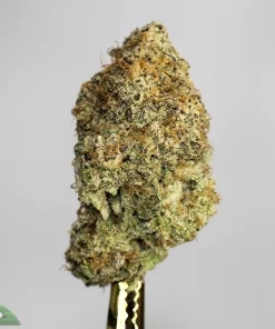 Weed Shake: What Is It and Is It Good?