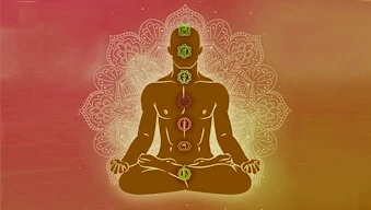 Aura Scanning in Mumbai: Embracing Spiritual Awakening Amidst Urban Chaos