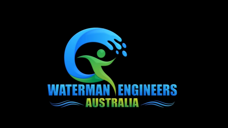 Fruit Juice and Beverages Packaging System by Waterman Engineers Australia