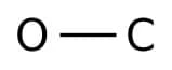 Methanol—naturally ubiquitous