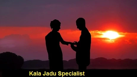 Kala Jadu Specialist Baba