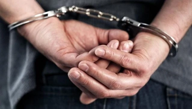 Understanding UCMJ Article 92: Failure to Obey Order or Regulation